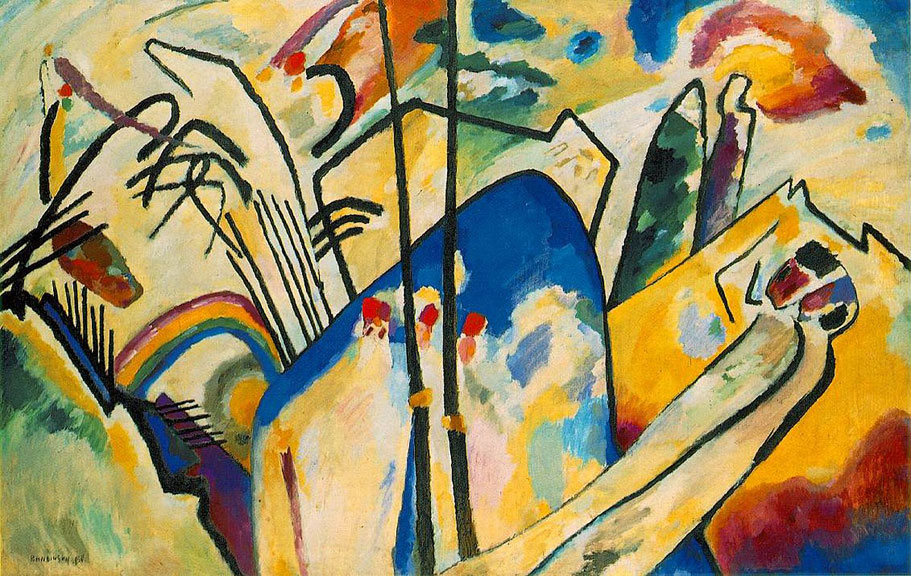 Kandinsky-Composition-IV_LOW